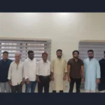 চট্টগ্রামে নিষিদ্ধ আওয়ামী লীগের গোপন বৈঠক থেকে সাংবাদিকসহ ১৫ জন গ্রেপ্তার