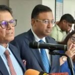 শেখ হাসিনাকে দ্রুত প্রত্যর্পণের আহ্বান জানালেন প্রধানমন্ত্রী তারেক রহমান
