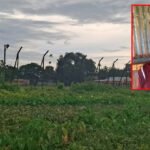 কুলাউড়া সীমান্তে বিএসএফের গুলিতে বাংলাদেশি তরুণের মৃত্যু