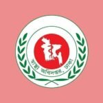 দেশে হামের প্রকোপ অব্যাহত: গত ২৪ ঘণ্টায় আরও ৬ শিশুর মৃত্যু
