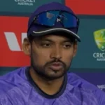 অস্ট্রেলিয়ার বিপক্ষে শেষ টেস্টের আগে মুশফিক-তামিমের চোট নিয়ে আশাবাদী শান্ত