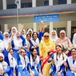 যশোর বোর্ডে এসএসসির ফলাফলে বড় ধস: পাসের হার ৬৬.২৭ শতাংশে নেমেছে