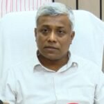 আজ সন্ধ্যা থেকেই বিদ্যুৎ পরিস্থিতির উন্নতির আশা জ্বালানি প্রতিমন্ত্রীর