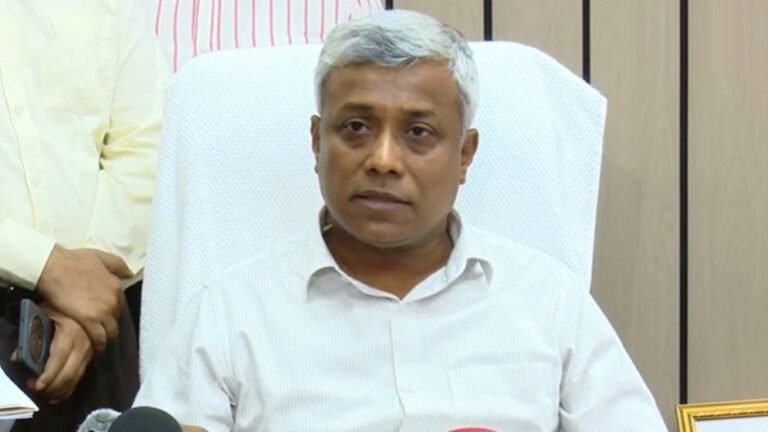 আজ সন্ধ্যা থেকেই বিদ্যুৎ পরিস্থিতির উন্নতির আশা জ্বালানি প্রতিমন্ত্রীর