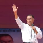 কিশোরগঞ্জ সফরে প্রধানমন্ত্রী তারেক রহমান: দিনব্যাপী নানা কর্মসূচি