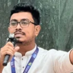 ঢাবি এফএইচ হলে শিক্ষার্থীদের ওপর ছাত্রদলের হামলার অভিযোগ ডাকসু ভিপির