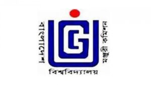 দেশের ৩০টি বিশ্ববিদ্যালয়ে চালু হচ্ছে তৃতীয় ভাষা শিক্ষা কেন্দ্র
