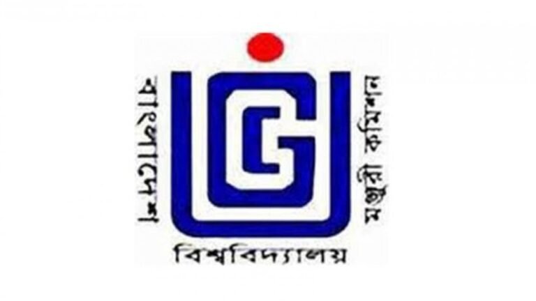 দেশের ৩০টি বিশ্ববিদ্যালয়ে চালু হচ্ছে তৃতীয় ভাষা শিক্ষা কেন্দ্র