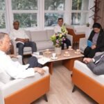 প্রেক্ষাপট: মিয়ানমার থেকে পাইপলাইনে গ্যাস আমদানির প্রস্তাব বাংলাদেশের
