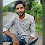 বরগুনায় পারিবারিক দ্বন্দ্বে প্রাণ গেল জামাইয়ের, আহত ৫
