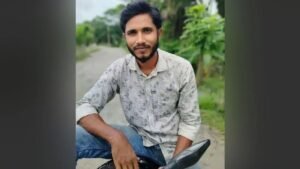 বরগুনায় পারিবারিক দ্বন্দ্বে প্রাণ গেল জামাইয়ের, আহত ৫