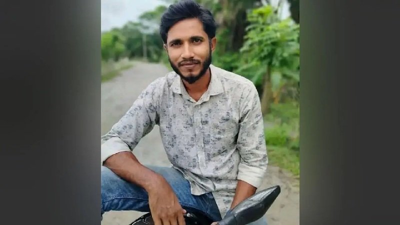 বরগুনায় পারিবারিক দ্বন্দ্বে প্রাণ গেল জামাইয়ের, আহত ৫