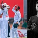 অস্ট্রেলিয়ার মাটিতে ঐতিহাসিক জয়: টেস্ট ক্রিকেটকে 'সুন্দর' বললেন মাশরাফি