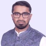 জামায়াত ও এনসিপির বিরুদ্ধে মিথ্যাচারের অভিযোগ তুললেন রাশেদ খান