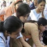 একাদশে ভর্তি: এবারও থাকছে না পরীক্ষা, ফলের ভিত্তিতেই হবে শিক্ষার্থী নির্বাচন