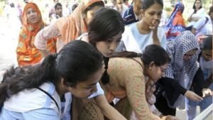 একাদশে ভর্তি: এবারও থাকছে না পরীক্ষা, ফলের ভিত্তিতেই হবে শিক্ষার্থী নির্বাচন