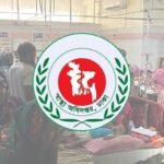 দেশে হামের প্রকোপ অব্যাহত: ২৪ ঘণ্টায় আরও ৫ শিশুর মৃত্যু, মোট প্রাণহানি ৯৩৮