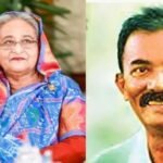 একরামুল হক মামলা: শেখ হাসিনাসহ ৭ জনকে আত্মসমর্পণের নির্দেশ ট্রাইব্যুনালের