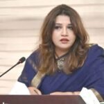 প্রেক্ষাপট: ভারত সফরের সিদ্ধান্ত প্রধানমন্ত্রী নেবেন: পররাষ্ট্র প্রতিমন্ত্রী
