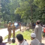 ফৌজদারহাটে জলিল টেক্সটাইলের জমিতে সমরাস্ত্র কারখানা: পাওনা নিয়ে শ্রমিকদের তীব্র বিক্ষোভ