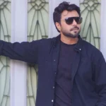 যুক্তরাষ্ট্রে প্রথম কনসার্টের অভিজ্ঞতা ও নতুন নাটকের শুটিংয়ে ব্যস্ত অপূর্ব