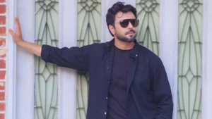 যুক্তরাষ্ট্রে প্রথম কনসার্টের অভিজ্ঞতা ও নতুন নাটকের শুটিংয়ে ব্যস্ত অপূর্ব