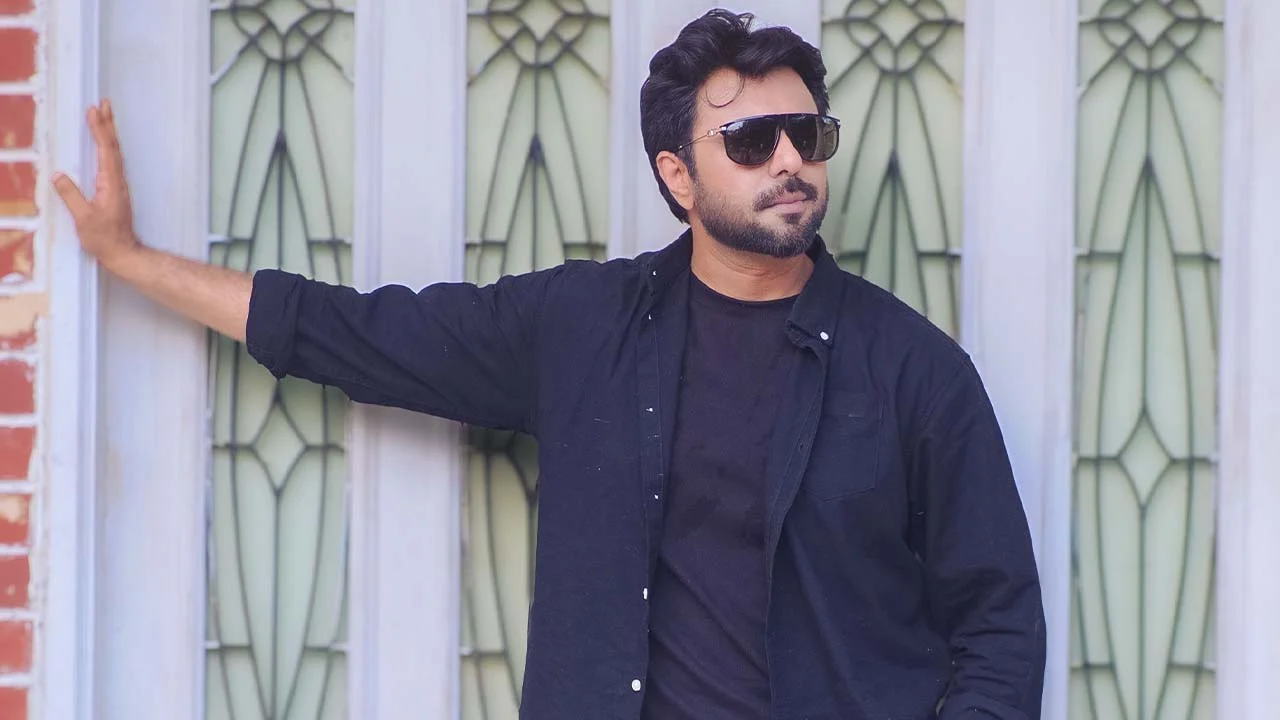 যুক্তরাষ্ট্রে প্রথম কনসার্টের অভিজ্ঞতা ও নতুন নাটকের শুটিংয়ে ব্যস্ত অপূর্ব