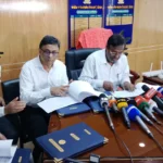 এসএসসি ফলাফল: বরিশাল বোর্ডে শতভাগ পাস করা বিদ্যালয়ের সংখ্যা ১৫