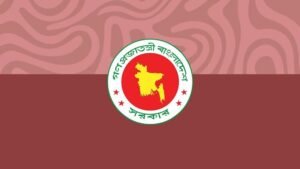 মন্ত্রিসভায় বড় রদবদলের আভাস: নতুন মুখ ও দায়িত্ব পুনর্বণ্টনের প্রস্তুতি