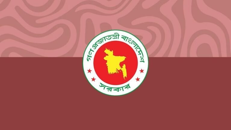 মন্ত্রিসভায় বড় রদবদলের আভাস: নতুন মুখ ও দায়িত্ব পুনর্বণ্টনের প্রস্তুতি