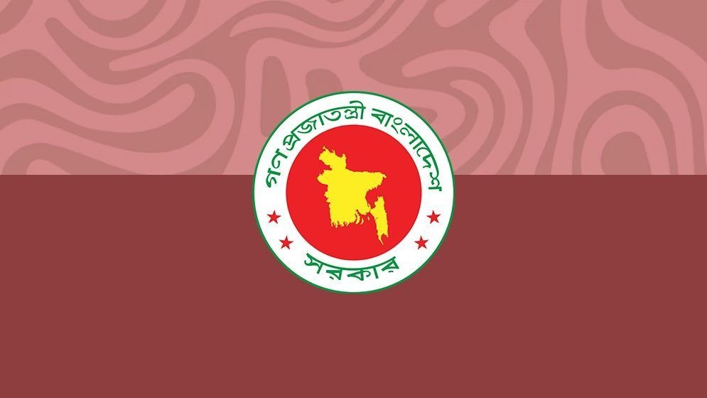 মন্ত্রিসভায় বড় রদবদলের আভাস: নতুন মুখ ও দায়িত্ব পুনর্বণ্টনের প্রস্তুতি