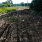 স্বাধীনতার ৫৫ বছর পরও ওসমানীনগরের তিন গ্রামের সড়ক পাকাকরণের অপেক্ষায়