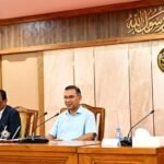 প্রেক্ষাপট: দেশ ও মানুষের কল্যাণে কাজ করুন: ইউএনওদের প্রধানমন্ত্রী