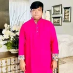 সাবেক মন্ত্রী সাইফুজ্জামান চৌধুরীর গুলশানের বাসা থেকে গ্রেপ্তার আ.লীগ নেতা মুরাদ
