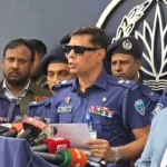 চট্টগ্রামে ভাড়াটে অভিযোগে জড়িত ব্যক্তি চক্রের মূল হোতা দিদার গ্রেপ্তার: চাঞ্চল্যকর তথ্য প্রকাশ