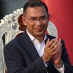 দিল্লি সফরের পথে প্রধানমন্ত্রী তারেক রহমান: ভারত-বাংলাদেশ সম্পর্কের নতুন সমীকরণ