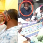 ফতুল্লায় বিএনপি নেতার মাদক সেবন ও জুয়া খেলার ছবি ভাইরাল, তদন্তের আশ্বাস