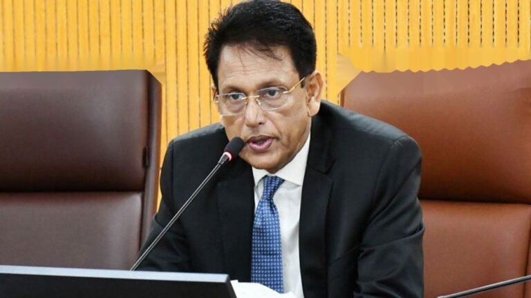 শিক্ষক নিয়োগ নিয়ে কোনো সিদ্ধান্ত হয়নি: ফেসবুক পোস্টে জানালেন শিক্ষামন্ত্রী