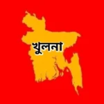 খুলনার লবণচরায় কয়েক ঘণ্টার ব্যবধানে দুই যুবককে লক্ষ্য করে গুলি, এলাকায় আতঙ্ক
