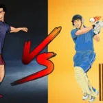 আজকের খেলার সূচি ও অন্যান্য গুরুত্বপূর্ণ খবর: এক নজরে সব তথ্য