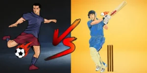 আয়ারল্যান্ড-আফগানিস্তানের তৃতীয় ওয়ানডে ও অন্যান্য গুরুত্বপূর্ণ সংবাদ