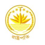 নতুন রাষ্ট্রপতিকে শপথ পাঠ করাবেন কে? কী বলছে সংবিধান