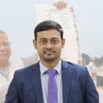 বিএনপি জুলাই সনদ গুম করেছে, মন্তব্য নাসীরুদ্দীন পাটওয়ারীর