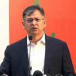 দিল্লিতে বসে শেখ হাসিনার রাজনৈতিক তৎপরতা, দায় ভারত এড়াতে পারে না: স্বরাষ্ট্রমন্ত্রী