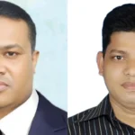 সাতকানিয়া ও লোহাগাড়ায় টেলিভিশন সাংবাদিকদের নতুন ফোরাম গঠন