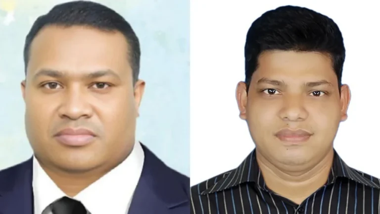 সাতকানিয়া ও লোহাগাড়ায় টেলিভিশন সাংবাদিকদের নতুন ফোরাম গঠন