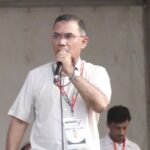 লোডশেডিং ও গ্যাস সংকট নিয়ে দেশবাসীর কাছে দুঃখ প্রকাশ করলেন প্রধানমন্ত্রী তারেক রহমান