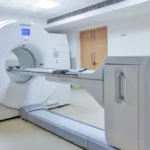 চট্টগ্রামে চালু হচ্ছে ক্যানসার শনাক্তের আধুনিক পেট সিটি স্ক্যান ল্যাব