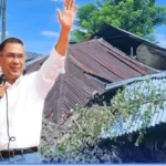 রোববার বাঁশখালী সফরে আসছেন প্রধানমন্ত্রী তারেক রহমান, চলছে ব্যাপক প্রস্তুতি