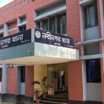 ব্রাহ্মণবাড়িয়ার নবীনগরে ওয়াজ মাহফিলকে কেন্দ্র করে হামলা ও লুটপাটের অভিযোগ